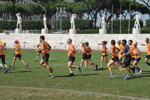 Orange Training Master Class (09/06/2018) 00100
