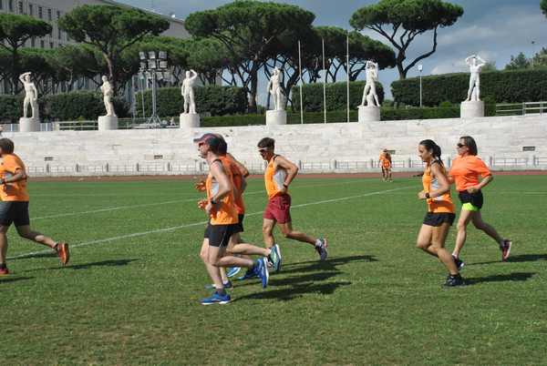 Orange Training Master Class (09/06/2018) 00102