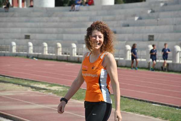 Orange Training Master Class (09/06/2018) 00103