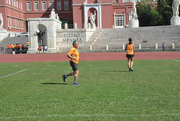 Orange Training Master Class (09/06/2018) 00104