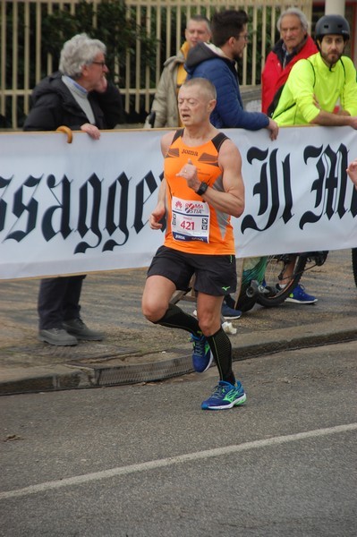 Roma Ostia Half Marathon [TOP-GOLD] (11/03/2018) 00005