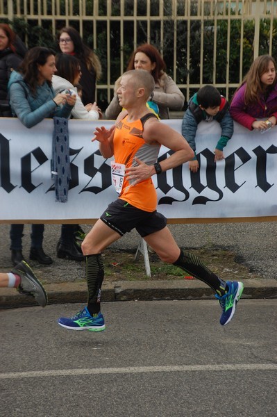 Roma Ostia Half Marathon [TOP-GOLD] (11/03/2018) 00008