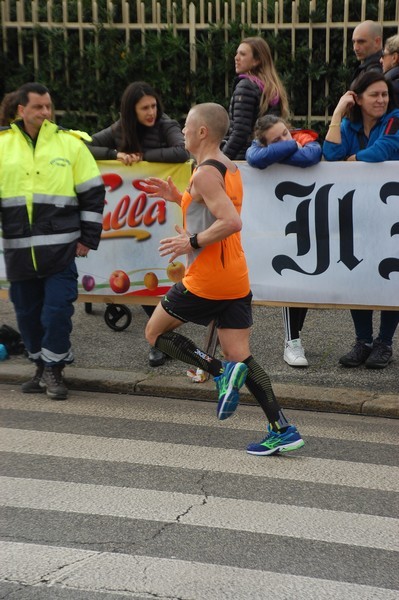 Roma Ostia Half Marathon [TOP-GOLD] (11/03/2018) 00010