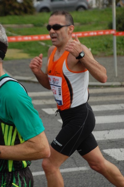 Roma Ostia Half Marathon [TOP-GOLD] (11/03/2018) 00014