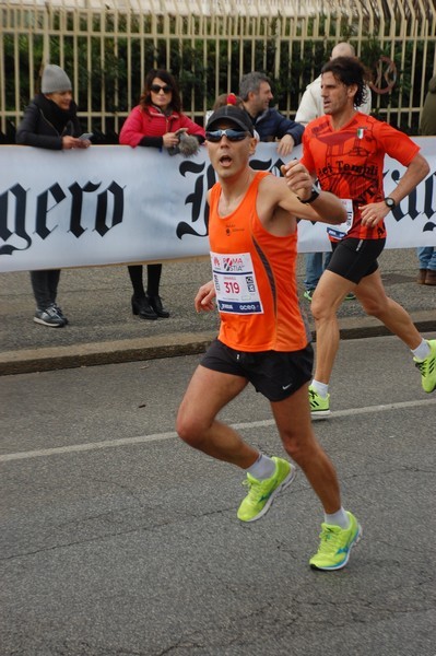 Roma Ostia Half Marathon [TOP-GOLD] (11/03/2018) 00021
