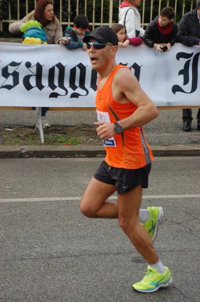 Roma Ostia Half Marathon [TOP-GOLD] (11/03/2018) 00022