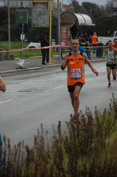Roma Ostia Half Marathon [TOP-GOLD] (11/03/2018) 00023