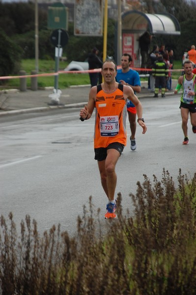 Roma Ostia Half Marathon [TOP-GOLD] (11/03/2018) 00024