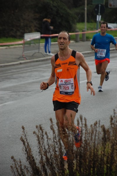 Roma Ostia Half Marathon [TOP-GOLD] (11/03/2018) 00026