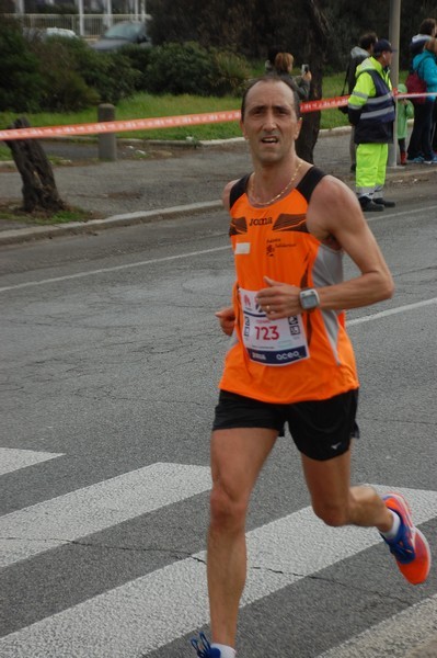 Roma Ostia Half Marathon [TOP-GOLD] (11/03/2018) 00029