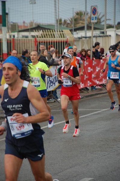Roma Ostia Half Marathon [TOP-GOLD] (11/03/2018) 00031