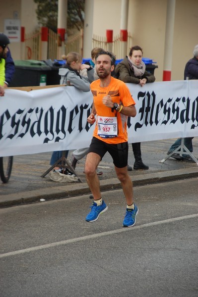 Roma Ostia Half Marathon [TOP-GOLD] (11/03/2018) 00042