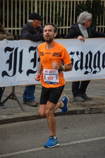 Roma Ostia Half Marathon [TOP-GOLD] (11/03/2018) 00044