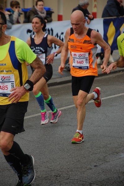 Roma Ostia Half Marathon [TOP-GOLD] (11/03/2018) 00047