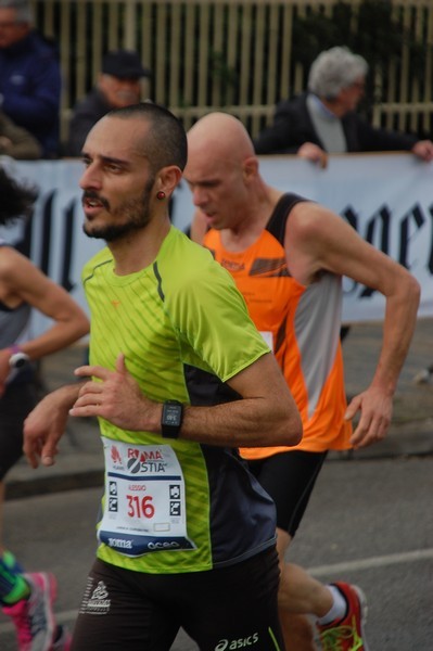 Roma Ostia Half Marathon [TOP-GOLD] (11/03/2018) 00049