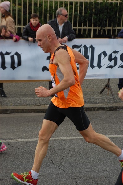 Roma Ostia Half Marathon [TOP-GOLD] (11/03/2018) 00051