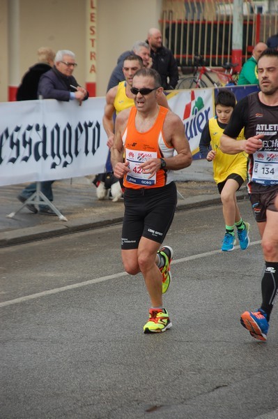 Roma Ostia Half Marathon [TOP-GOLD] (11/03/2018) 00054