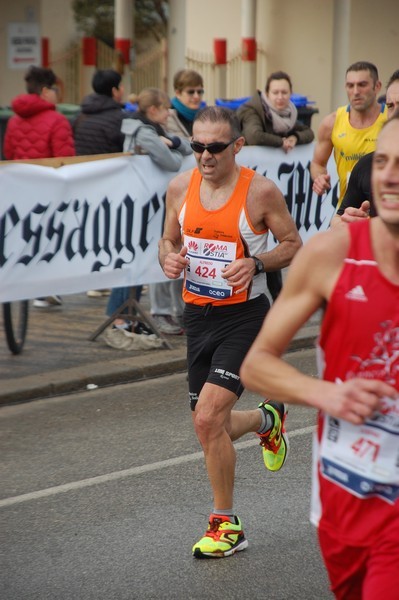 Roma Ostia Half Marathon [TOP-GOLD] (11/03/2018) 00055
