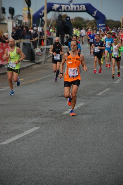Roma Ostia Half Marathon [TOP-GOLD] (11/03/2018) 00059