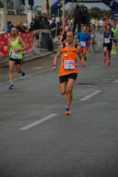 Roma Ostia Half Marathon [TOP-GOLD] (11/03/2018) 00060