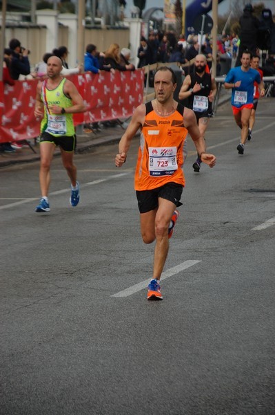 Roma Ostia Half Marathon [TOP-GOLD] (11/03/2018) 00061