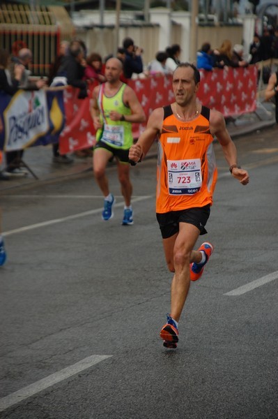 Roma Ostia Half Marathon [TOP-GOLD] (11/03/2018) 00062