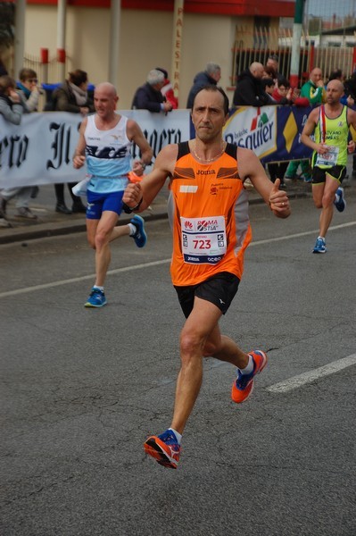 Roma Ostia Half Marathon [TOP-GOLD] (11/03/2018) 00063