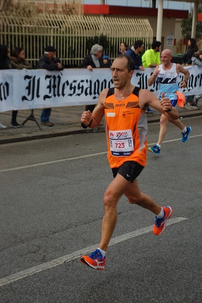 Roma Ostia Half Marathon [TOP-GOLD] (11/03/2018) 00064