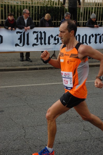 Roma Ostia Half Marathon [TOP-GOLD] (11/03/2018) 00065