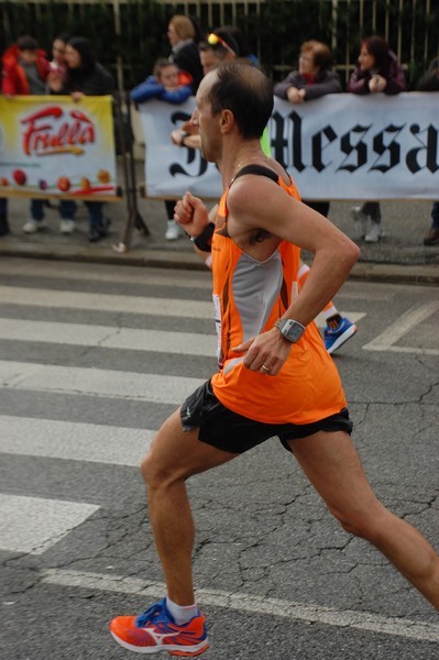 Roma Ostia Half Marathon [TOP-GOLD] (11/03/2018) 00066