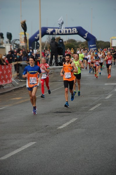 Roma Ostia Half Marathon [TOP-GOLD] (11/03/2018) 00067