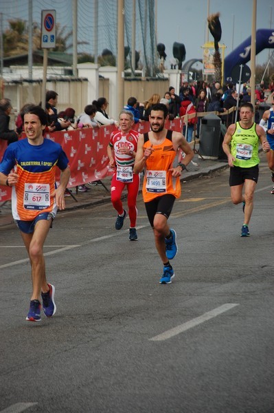 Roma Ostia Half Marathon [TOP-GOLD] (11/03/2018) 00071