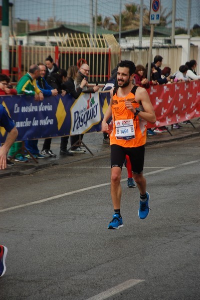 Roma Ostia Half Marathon [TOP-GOLD] (11/03/2018) 00073