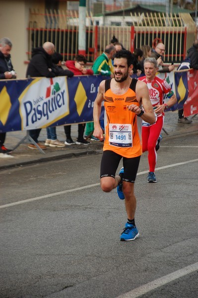 Roma Ostia Half Marathon [TOP-GOLD] (11/03/2018) 00074