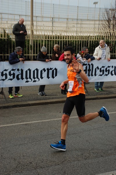 Roma Ostia Half Marathon [TOP-GOLD] (11/03/2018) 00077