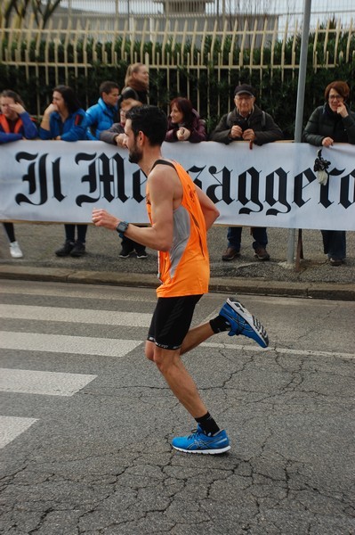Roma Ostia Half Marathon [TOP-GOLD] (11/03/2018) 00079