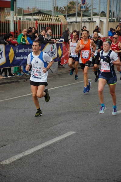 Roma Ostia Half Marathon [TOP-GOLD] (11/03/2018) 00080