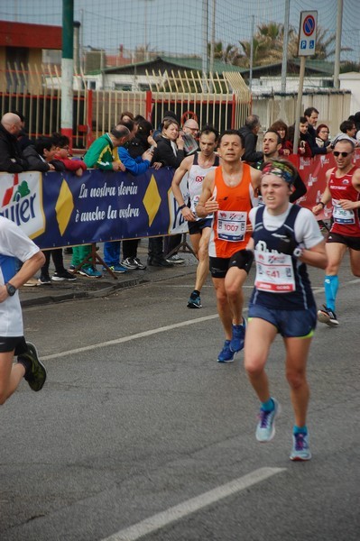 Roma Ostia Half Marathon [TOP-GOLD] (11/03/2018) 00081