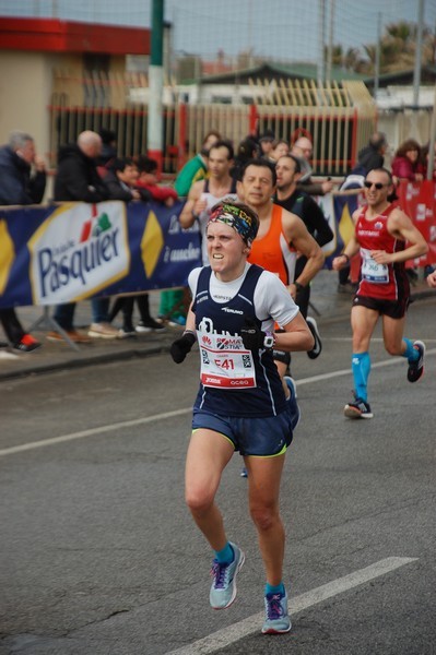Roma Ostia Half Marathon [TOP-GOLD] (11/03/2018) 00082