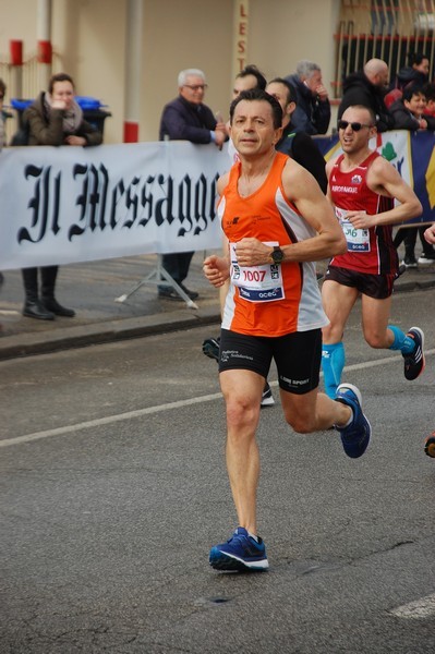 Roma Ostia Half Marathon [TOP-GOLD] (11/03/2018) 00084