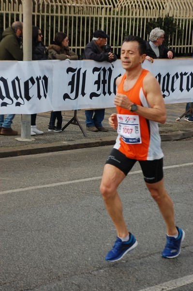 Roma Ostia Half Marathon [TOP-GOLD] (11/03/2018) 00086