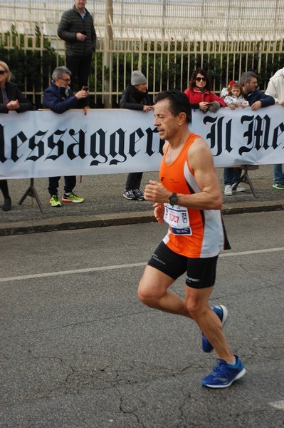 Roma Ostia Half Marathon [TOP-GOLD] (11/03/2018) 00087