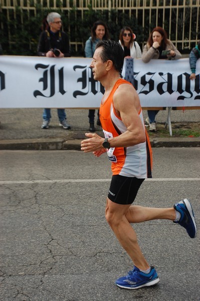 Roma Ostia Half Marathon [TOP-GOLD] (11/03/2018) 00088