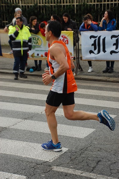 Roma Ostia Half Marathon [TOP-GOLD] (11/03/2018) 00089