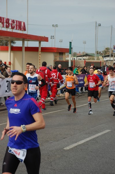 Roma Ostia Half Marathon [TOP-GOLD] (11/03/2018) 00090