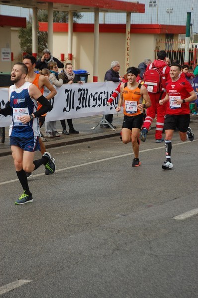 Roma Ostia Half Marathon [TOP-GOLD] (11/03/2018) 00091