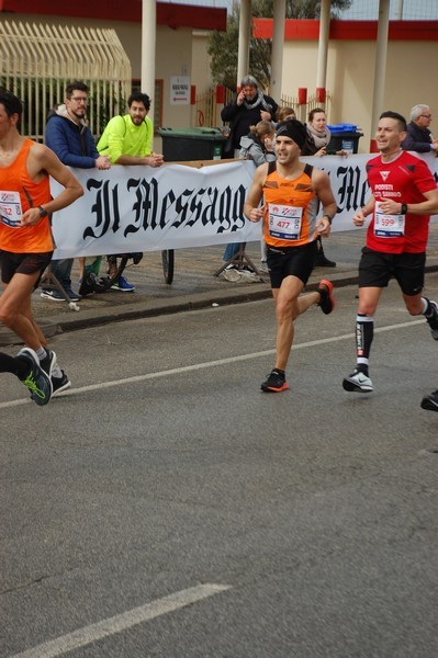 Roma Ostia Half Marathon [TOP-GOLD] (11/03/2018) 00092