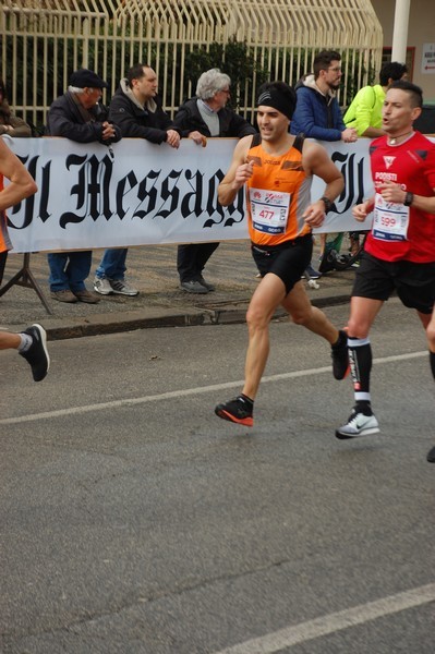 Roma Ostia Half Marathon [TOP-GOLD] (11/03/2018) 00093