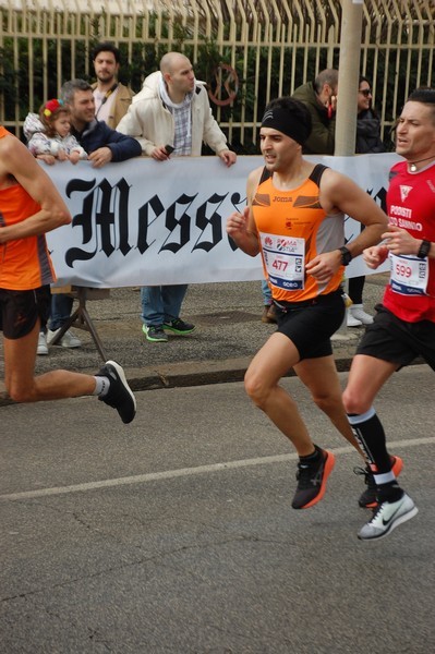 Roma Ostia Half Marathon [TOP-GOLD] (11/03/2018) 00094