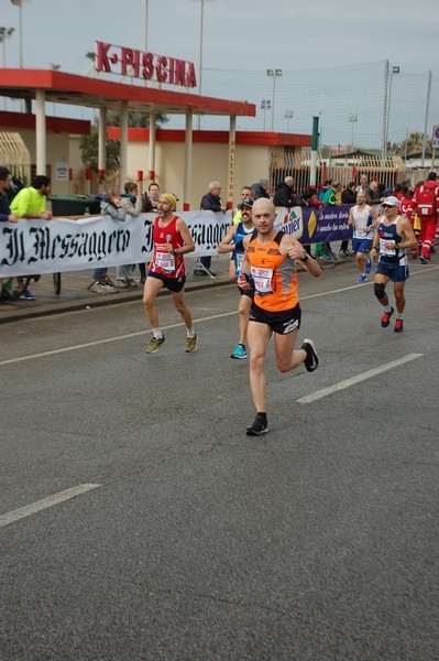 Roma Ostia Half Marathon [TOP-GOLD] (11/03/2018) 00096
